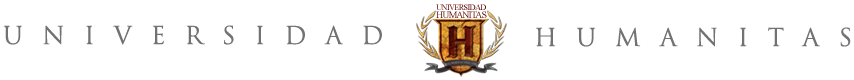 Universidad Humanitas